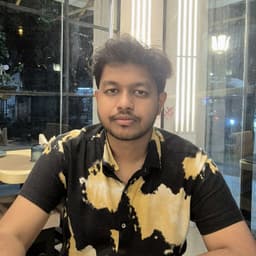 Aryan Sengupta - Campus Ambassador