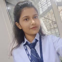 Ananya Kar - Campus Ambassador