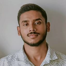 Snigdho Bachar - Campus Ambassador