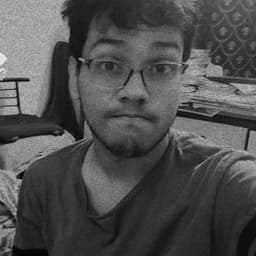 Arpan Mitra - Campus Ambassador