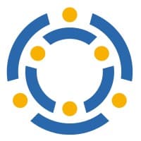 SAP Inside Track logo