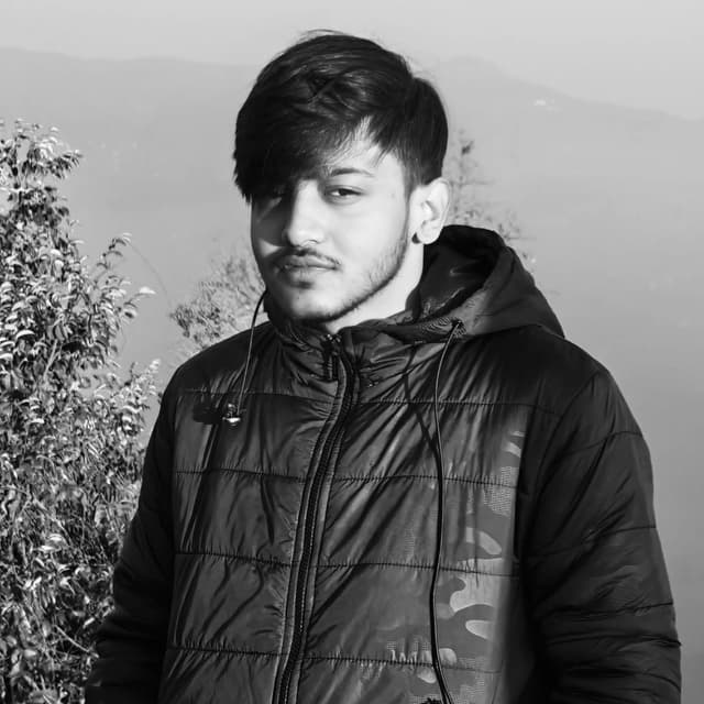 Ootso - Outreach Lead