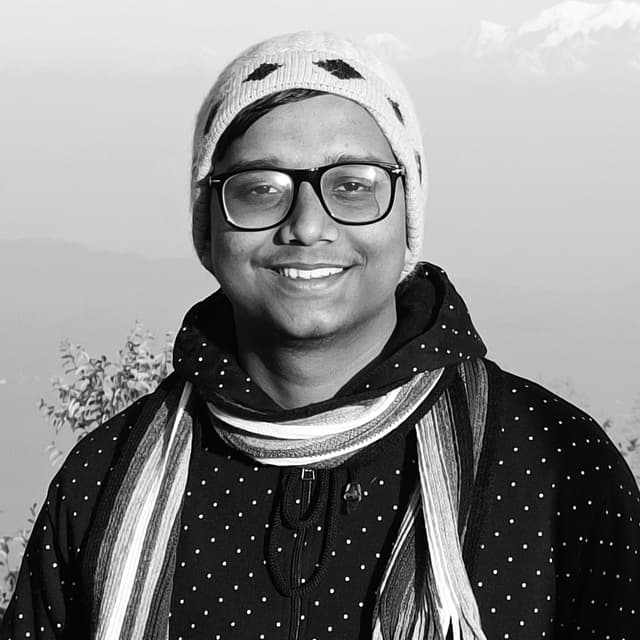 Protyoy - Design Lead