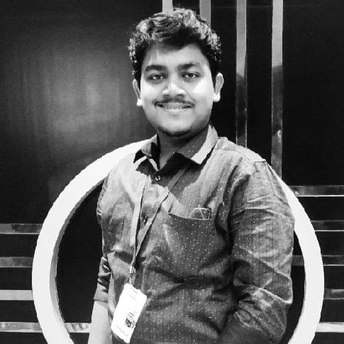 Suryanshu - Senior Advisor